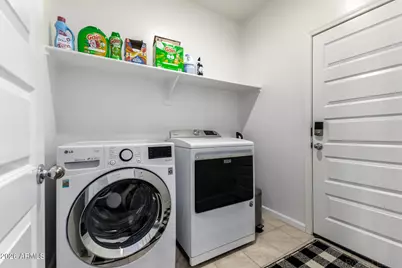 13234 W Buckskin Trail, Peoria, AZ 85383 - Photo 24