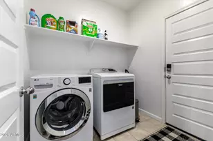 13234 W Buckskin Trl, Peoria, AZ 85383 - Photo 24