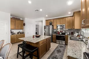 13234 W Buckskin Trl, Peoria, AZ 85383 - Photo 12
