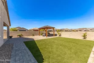 13234 W Buckskin Trl, Peoria, AZ 85383 - Photo 26