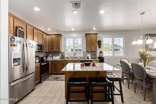 13234 W Buckskin Trl, Peoria, AZ 85383 - Photo 10