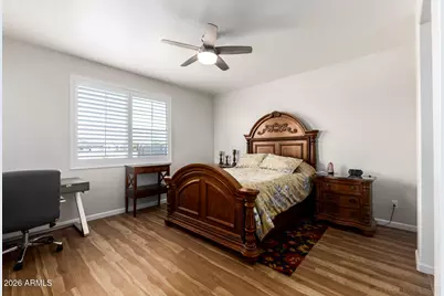 13234 W Buckskin Trail, Peoria, AZ 85383 - Photo 12