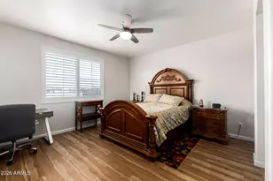 13234 W Buckskin Trl, Peoria, AZ 85383 - Photo 12