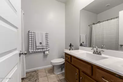 13234 W Buckskin Trail, Peoria, AZ 85383 - Photo 24