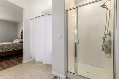 13234 W Buckskin Trail, Peoria, AZ 85383 - Photo 16