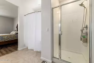 13234 W Buckskin Trl, Peoria, AZ 85383 - Photo 16