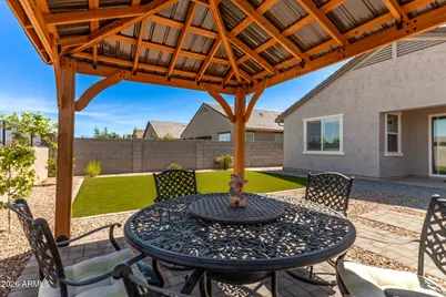 13234 W Buckskin Trail, Peoria, AZ 85383 - Photo 28