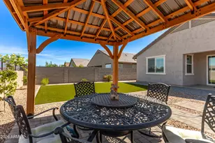 13234 W Buckskin Trl, Peoria, AZ 85383 - Photo 28