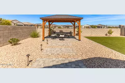 13234 W Buckskin Trail, Peoria, AZ 85383 - Photo 30