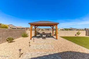 13234 W Buckskin Trl, Peoria, AZ 85383 - Photo 30