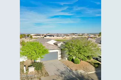 24647 N Corn Street, Florence, AZ 85132 - Photo 2