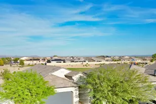 24647 N Corn St, Florence, AZ 85132 - Photo 2