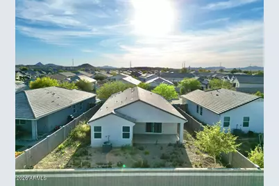 24647 N Corn Street, Florence, AZ 85132 - Photo 18
