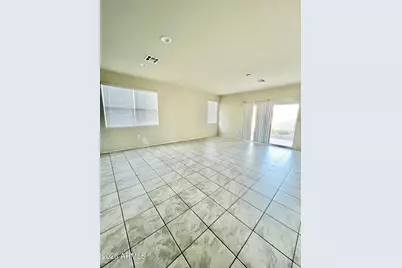 24647 N Corn Street, Florence, AZ 85132 - Photo 6