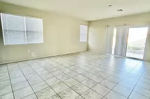 24647 N Corn St, Florence, AZ 85132 - Photo 6