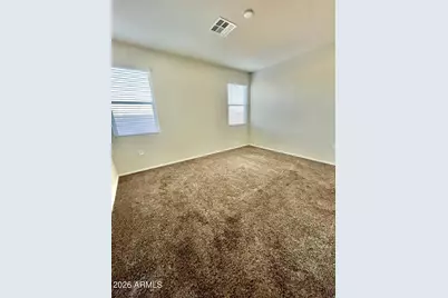 24647 N Corn Street, Florence, AZ 85132 - Photo 8