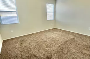 24647 N Corn St, Florence, AZ 85132 - Photo 8