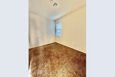 24647 N Corn Street, Florence, AZ 85132 - Photo 14