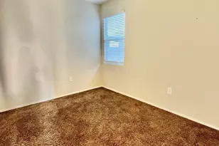 24647 N Corn St, Florence, AZ 85132 - Photo 14