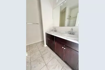 24647 N Corn Street, Florence, AZ 85132 - Photo 12