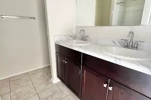 24647 N Corn St, Florence, AZ 85132 - Photo 12