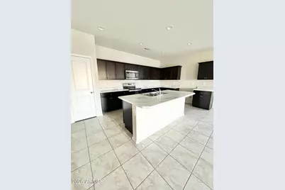 24647 N Corn Street, Florence, AZ 85132 - Photo 4