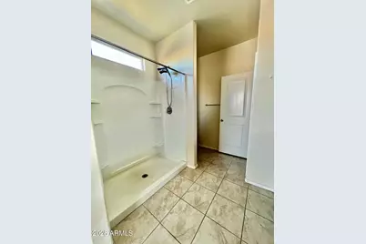 24647 N Corn Street, Florence, AZ 85132 - Photo 10