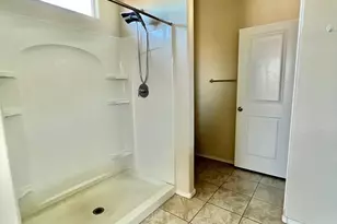 24647 N Corn St, Florence, AZ 85132 - Photo 10