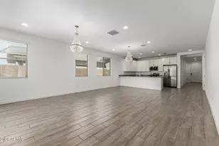 3100 N 199th Dr, Buckeye, AZ 85396 - Photo 12