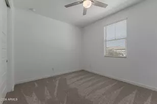 3100 N 199th Dr, Buckeye, AZ 85396 - Photo 28