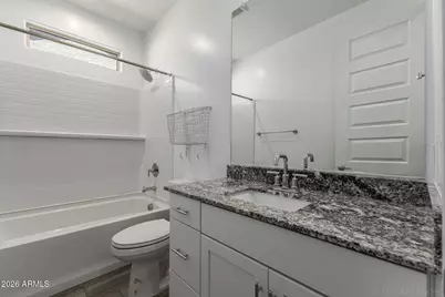 3100 N 199th Drive, Buckeye, AZ 85396 - Photo 30