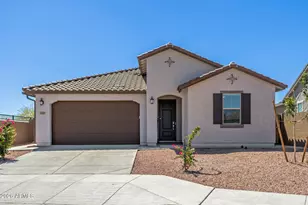 3100 N 199th Dr, Buckeye, AZ 85396 - Photo 2
