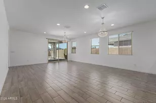 3100 N 199th Dr, Buckeye, AZ 85396 - Photo 8