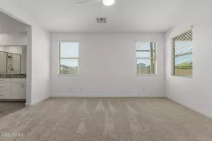 3100 N 199th Dr, Buckeye, AZ 85396 - Photo 18