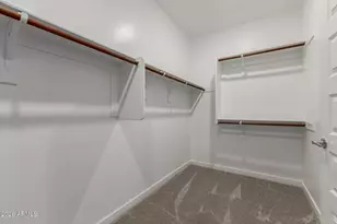 3100 N 199th Dr, Buckeye, AZ 85396 - Photo 24