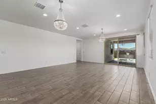 3100 N 199th Dr, Buckeye, AZ 85396 - Photo 10