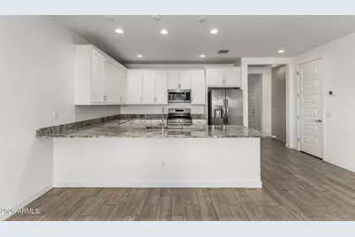 3100 N 199th Drive, Buckeye, AZ 85396 - Photo 14