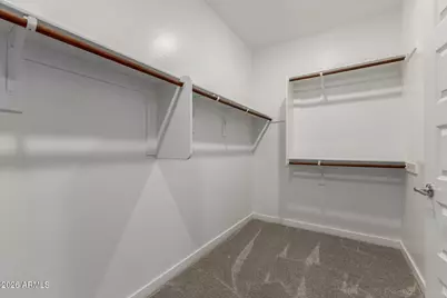 3100 N 199th Drive, Buckeye, AZ 85396 - Photo 24