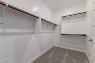 3100 N 199th Dr, Buckeye, AZ 85396 - Photo 24