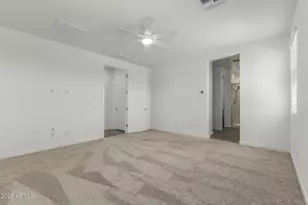 3100 N 199th Dr, Buckeye, AZ 85396 - Photo 20