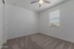 3100 N 199th Dr, Buckeye, AZ 85396 - Photo 28