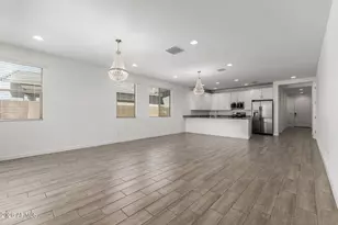 3100 N 199th Dr, Buckeye, AZ 85396 - Photo 12