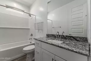 3100 N 199th Dr, Buckeye, AZ 85396 - Photo 30