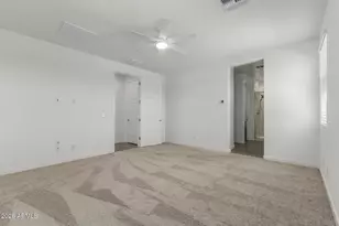 3100 N 199th Dr, Buckeye, AZ 85396 - Photo 20