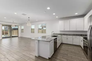 3100 N 199th Dr, Buckeye, AZ 85396 - Photo 16