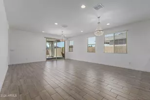 3100 N 199th Dr, Buckeye, AZ 85396 - Photo 8