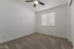 3100 N 199th Dr, Buckeye, AZ 85396 - Photo 26