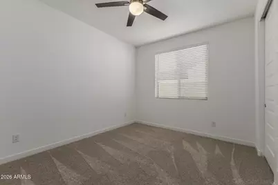 3100 N 199th Drive, Buckeye, AZ 85396 - Photo 26