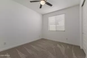 3100 N 199th Dr, Buckeye, AZ 85396 - Photo 26