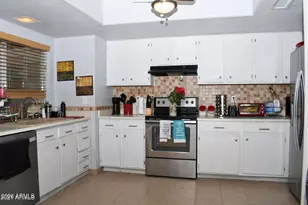 10101 N 91st Ave, Peoria, AZ 85345 - Photo 2